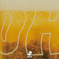 OHLOY CLASSIC LAGER (6缶セット)