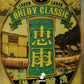 OHLOY CLASSIC LAGER (6缶セット)