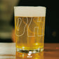 OHLOY CLASSIC LAGER (6缶セット)