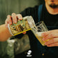 OHLOY CLASSIC LAGER (6缶セット)