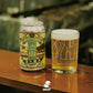 OHLOY CLASSIC LAGER (6缶セット)