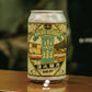 OHLOY CLASSIC LAGER (6缶セット)