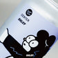 CRACK (6缶セット)