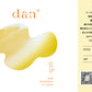 dan° Lemon (6缶セット)