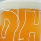 Saison Hoyol (6缶セット)