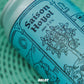 Saison Hoyol (6缶セット)