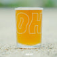 Saison Hoyol (6缶セット)