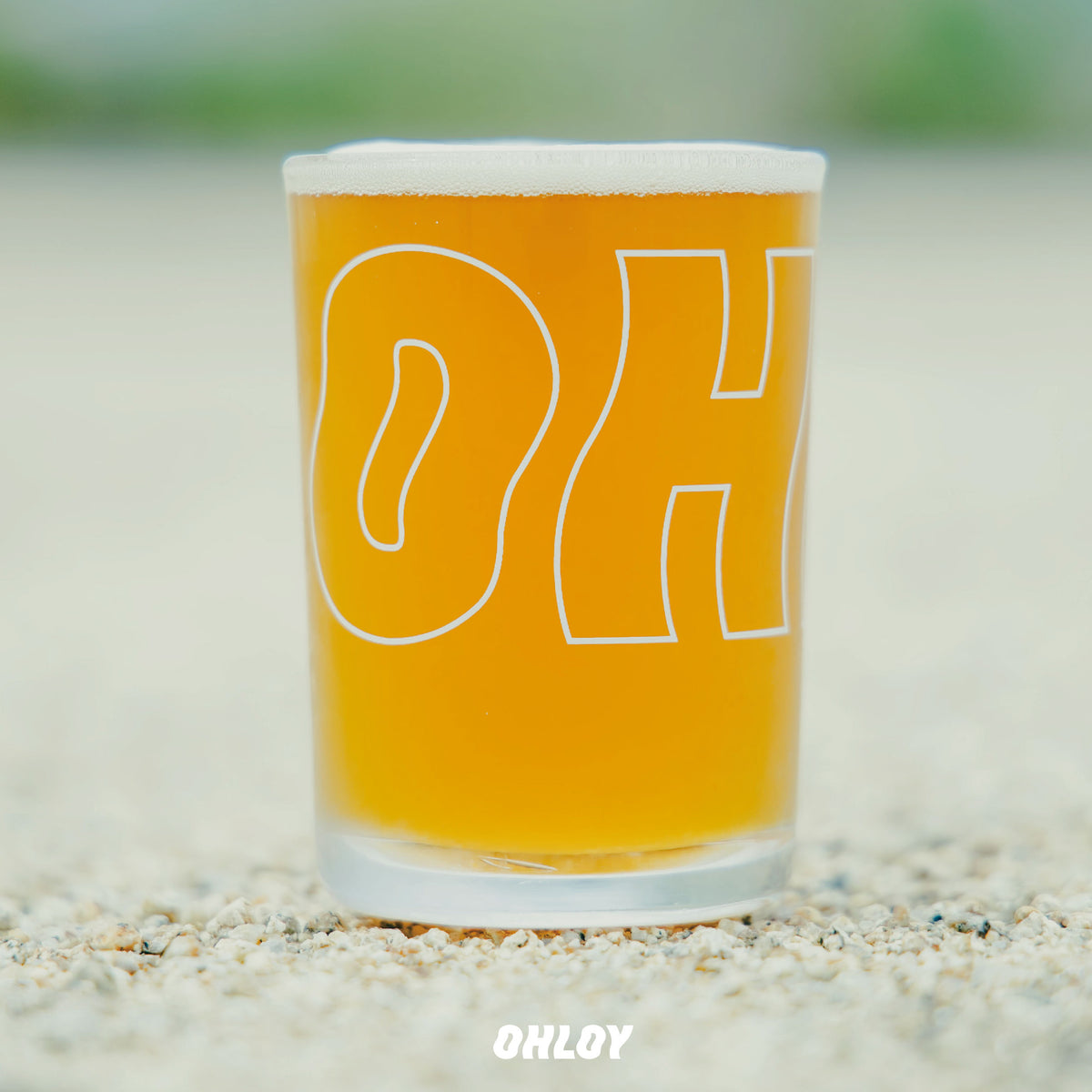 Saison Hoyol (6缶セット)