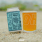 Saison Hoyol (6缶セット)