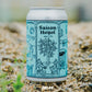 Saison Hoyol (6缶セット)