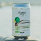 Kamo (6缶セット)