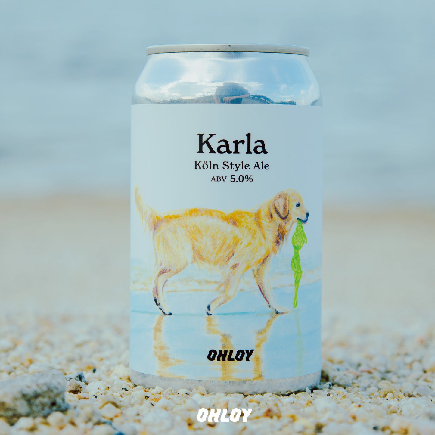 Karla (6缶セット)