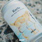 Karla (6缶セット)