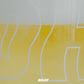 koero (6缶セット)