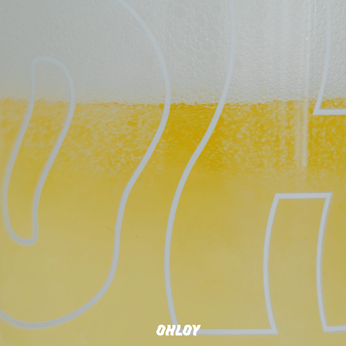 koero (6缶セット)