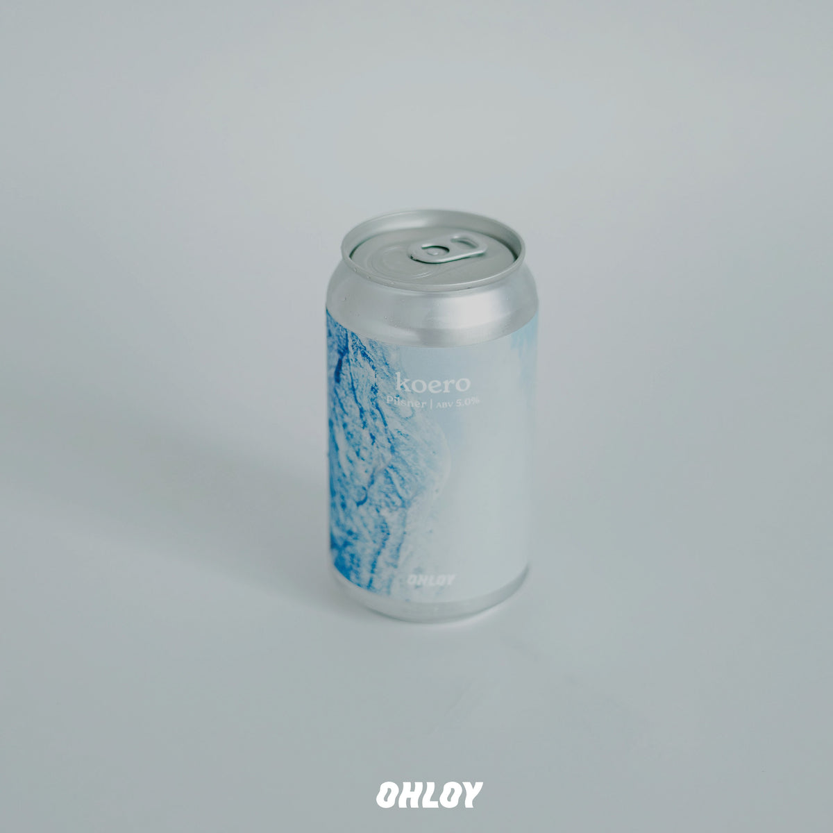 koero (6缶セット)