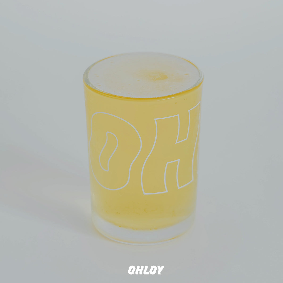 koero (6缶セット)