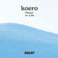 koero (6缶セット)