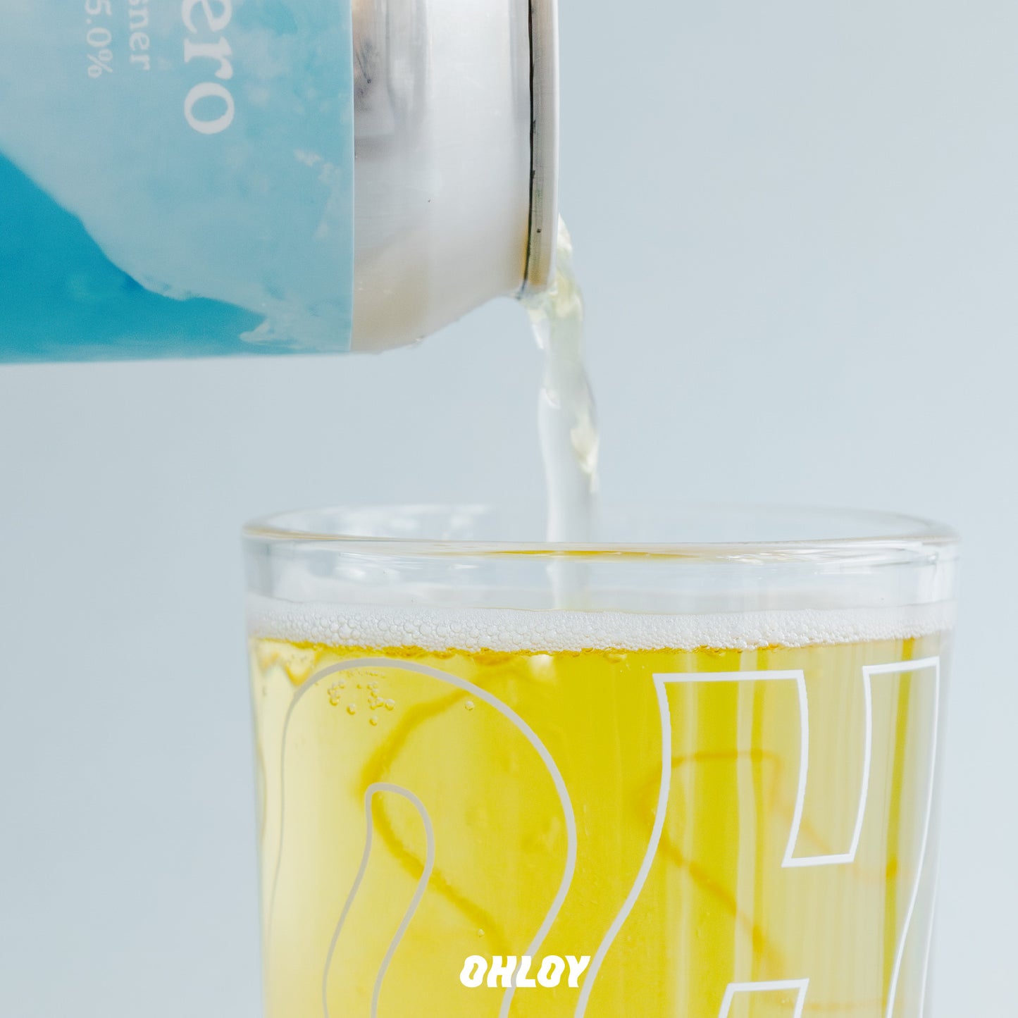 koero (6缶セット)