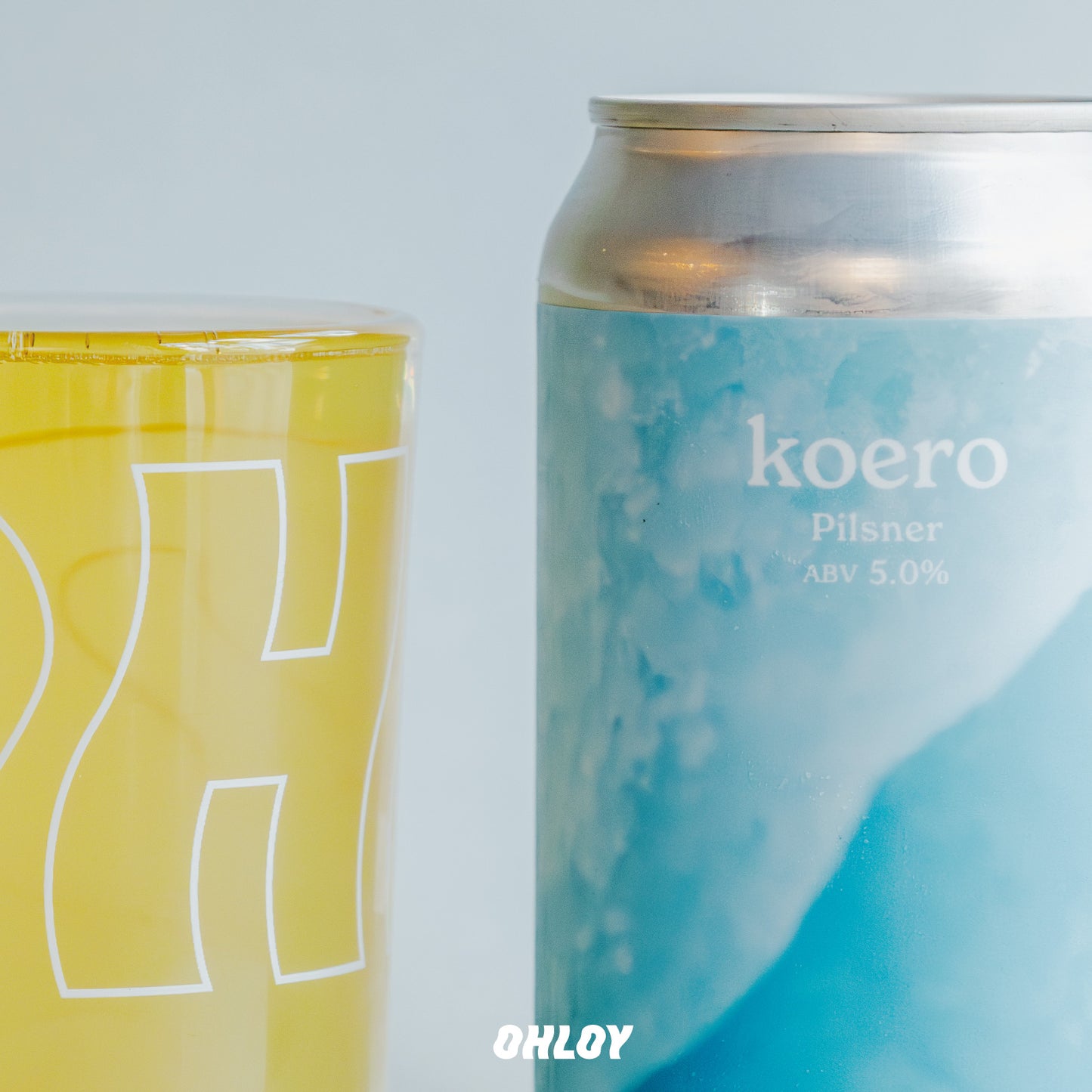 koero (6缶セット)