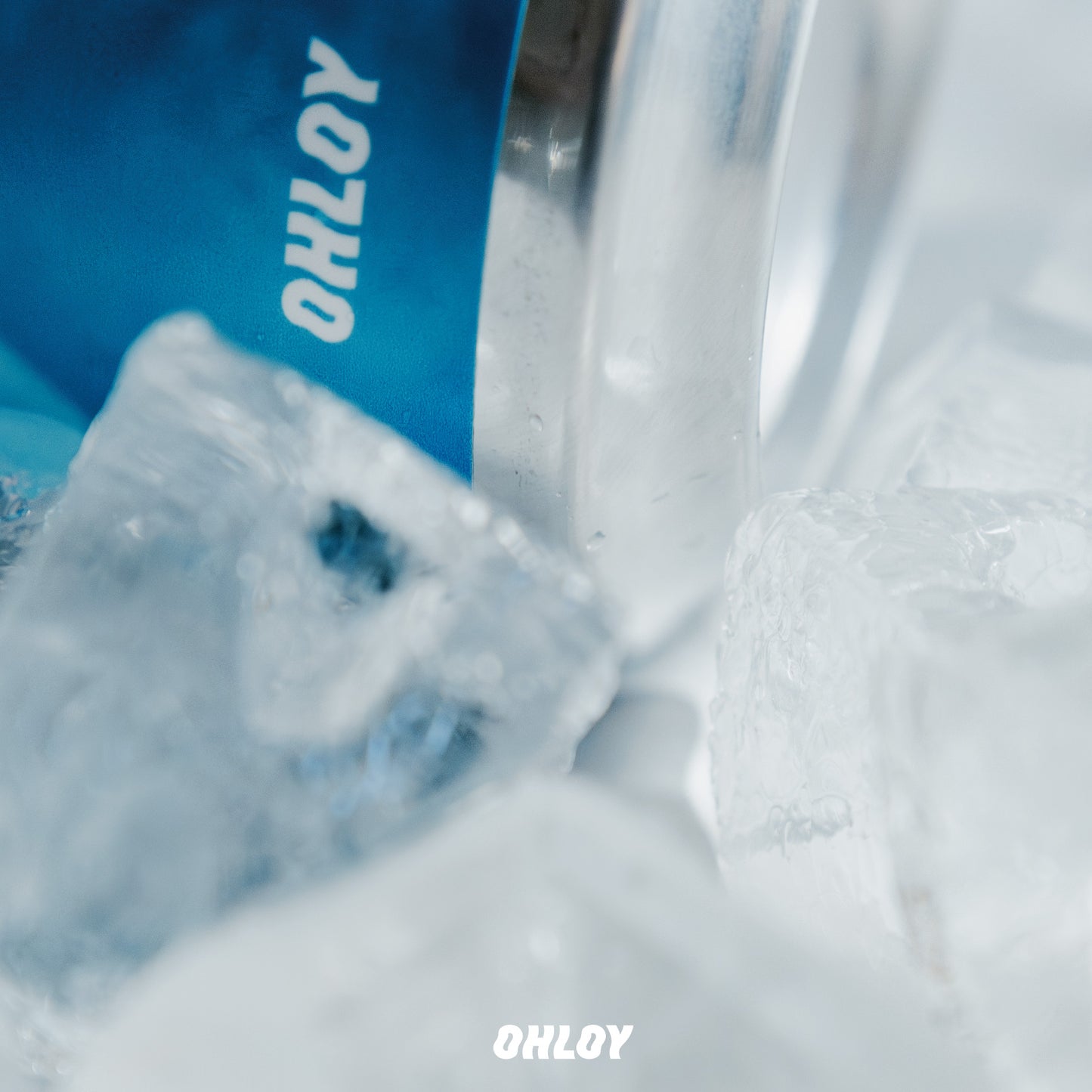 koero (6缶セット)