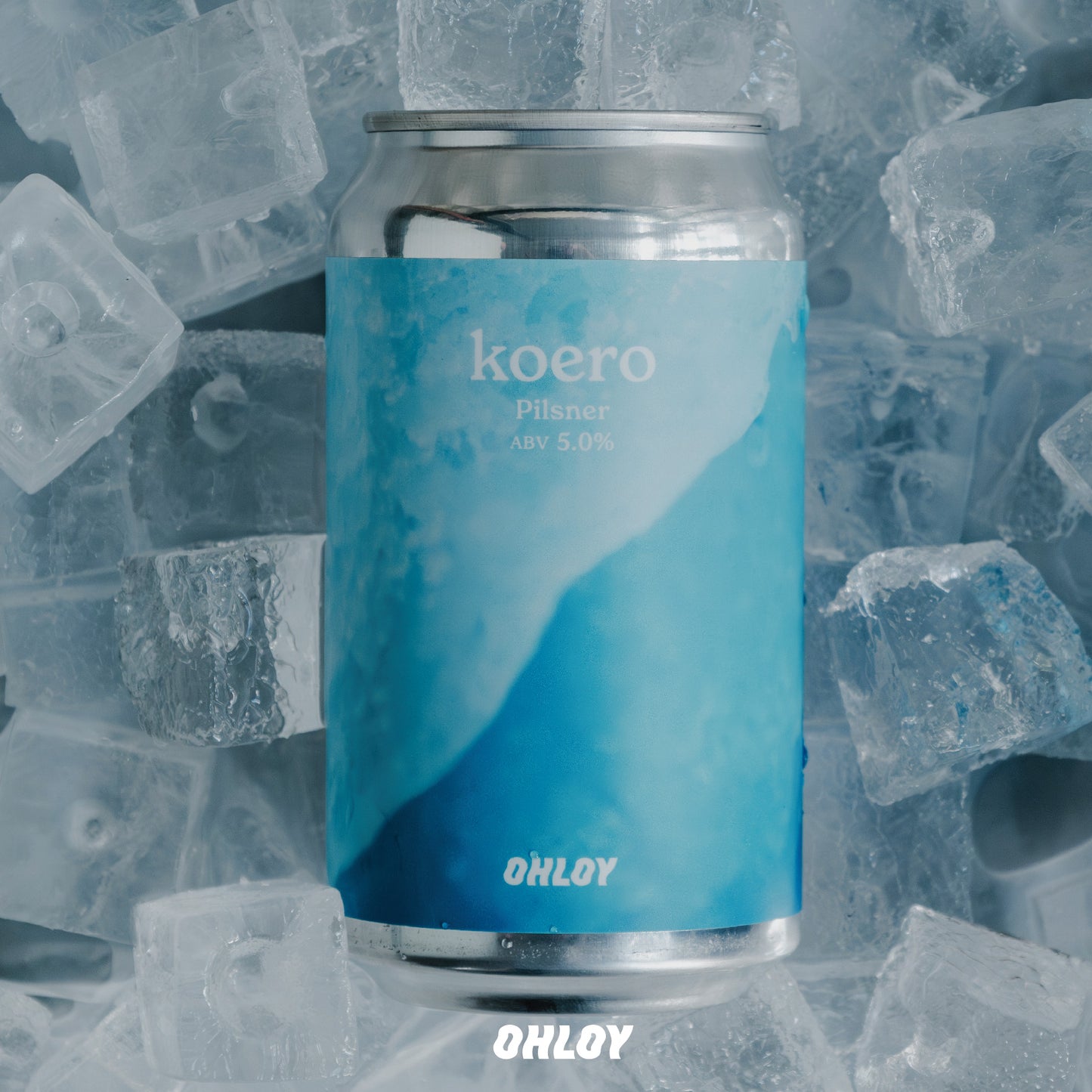 koero (6缶セット)