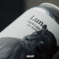 Luna (6缶セット)
