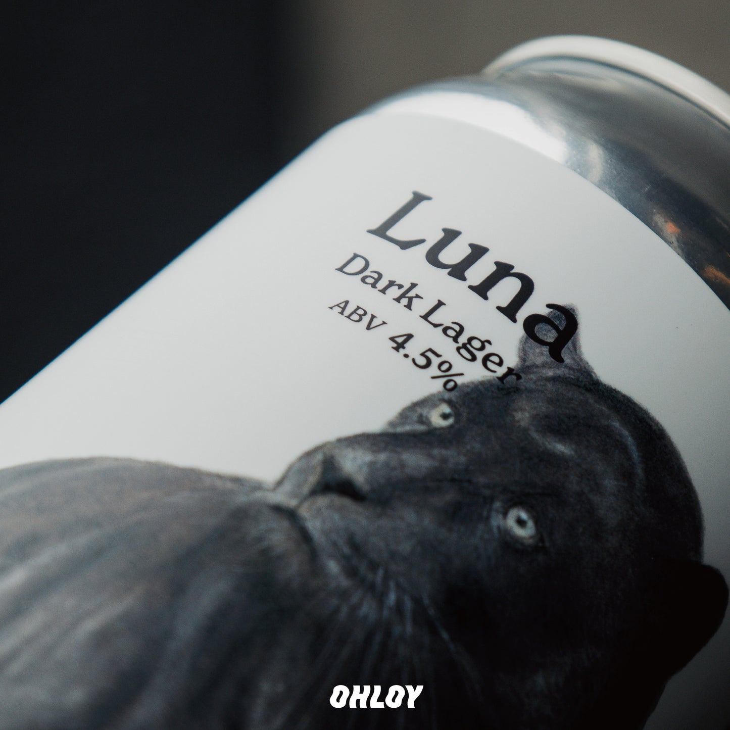 Luna (6缶セット)