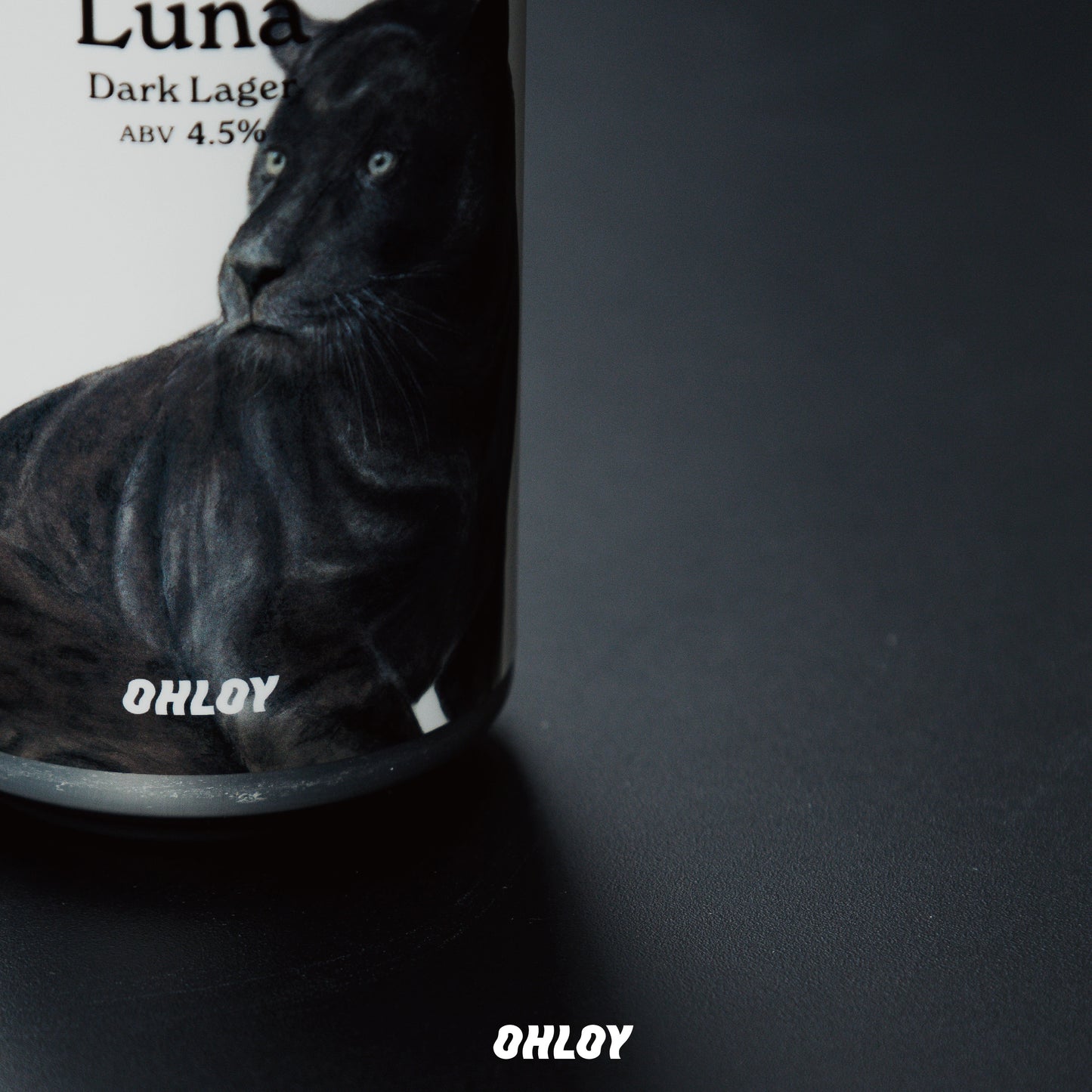 Luna (6缶セット)