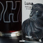 Luna (6缶セット)