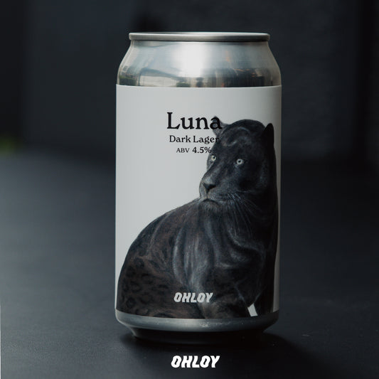 Luna (6缶セット)