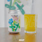 No Rush (6缶セット)