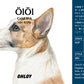 ÖlÖl (6缶セット)