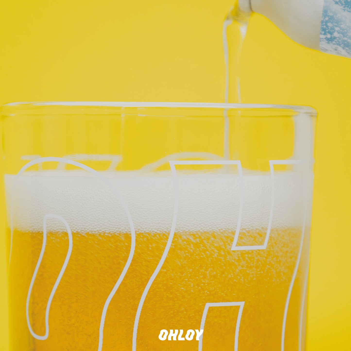 Onda (6缶セット)