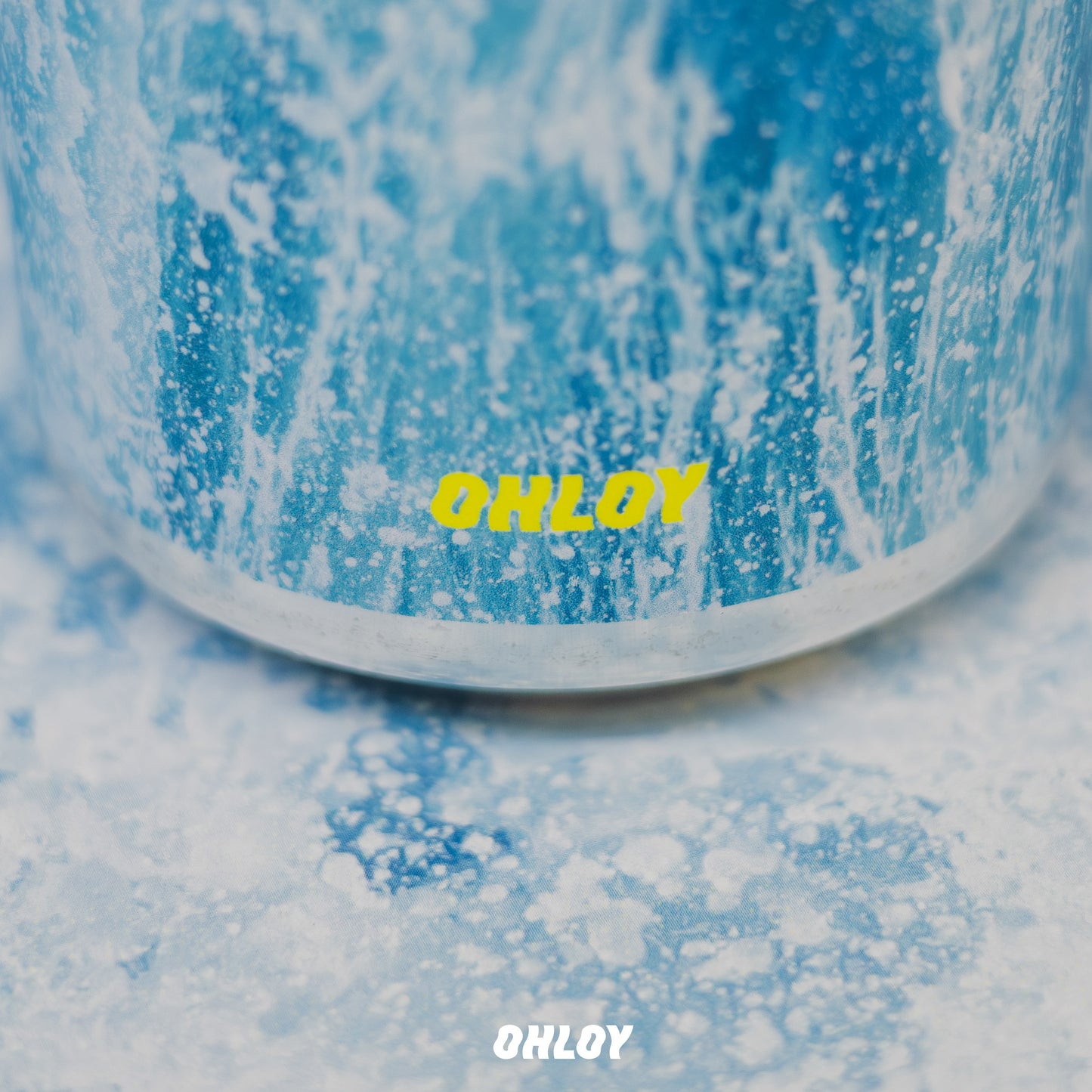 Onda (6缶セット)