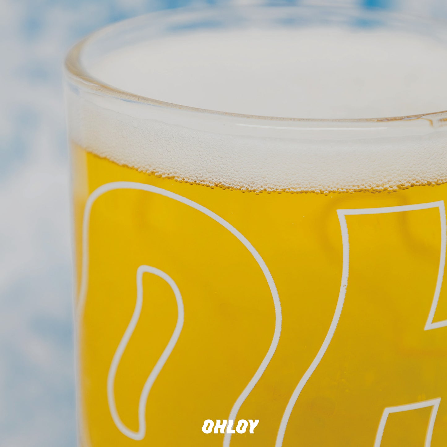 Onda (6缶セット)