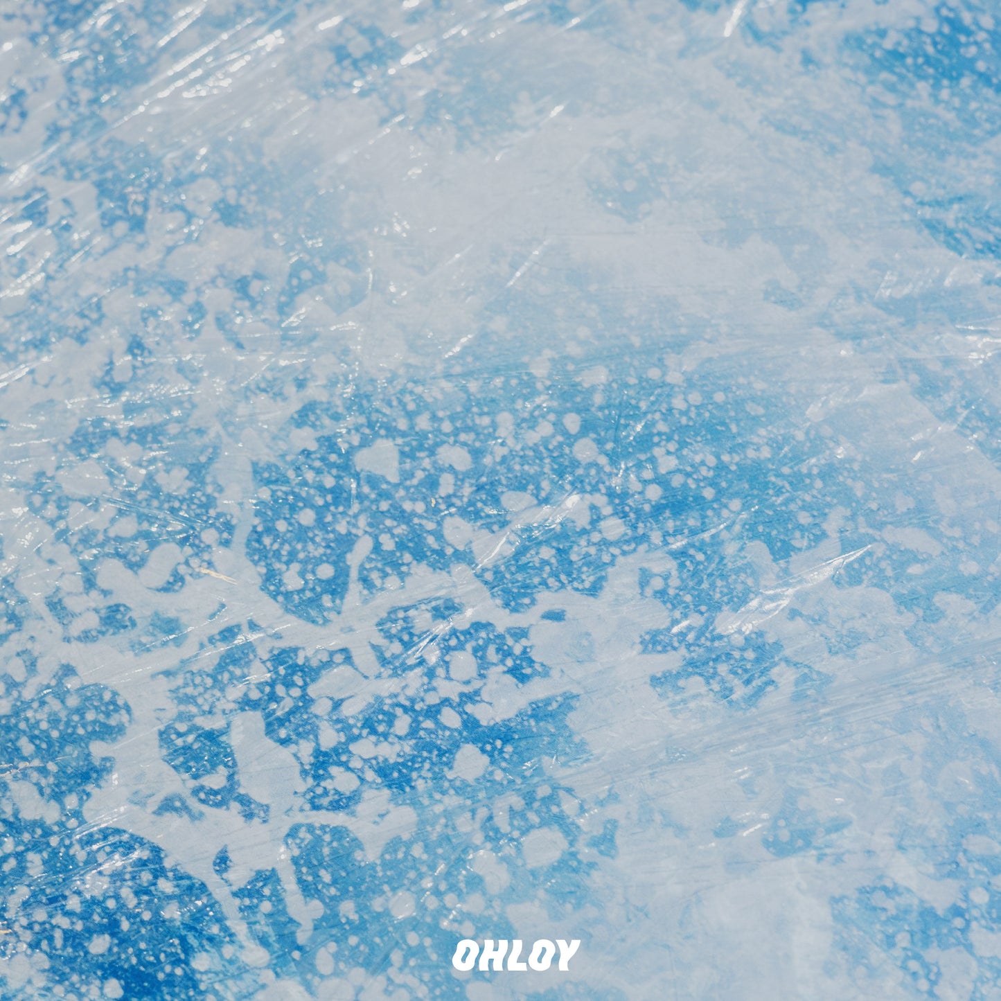 Onda (6缶セット)