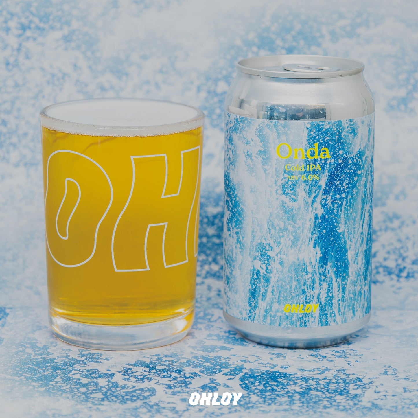 Onda (6缶セット)