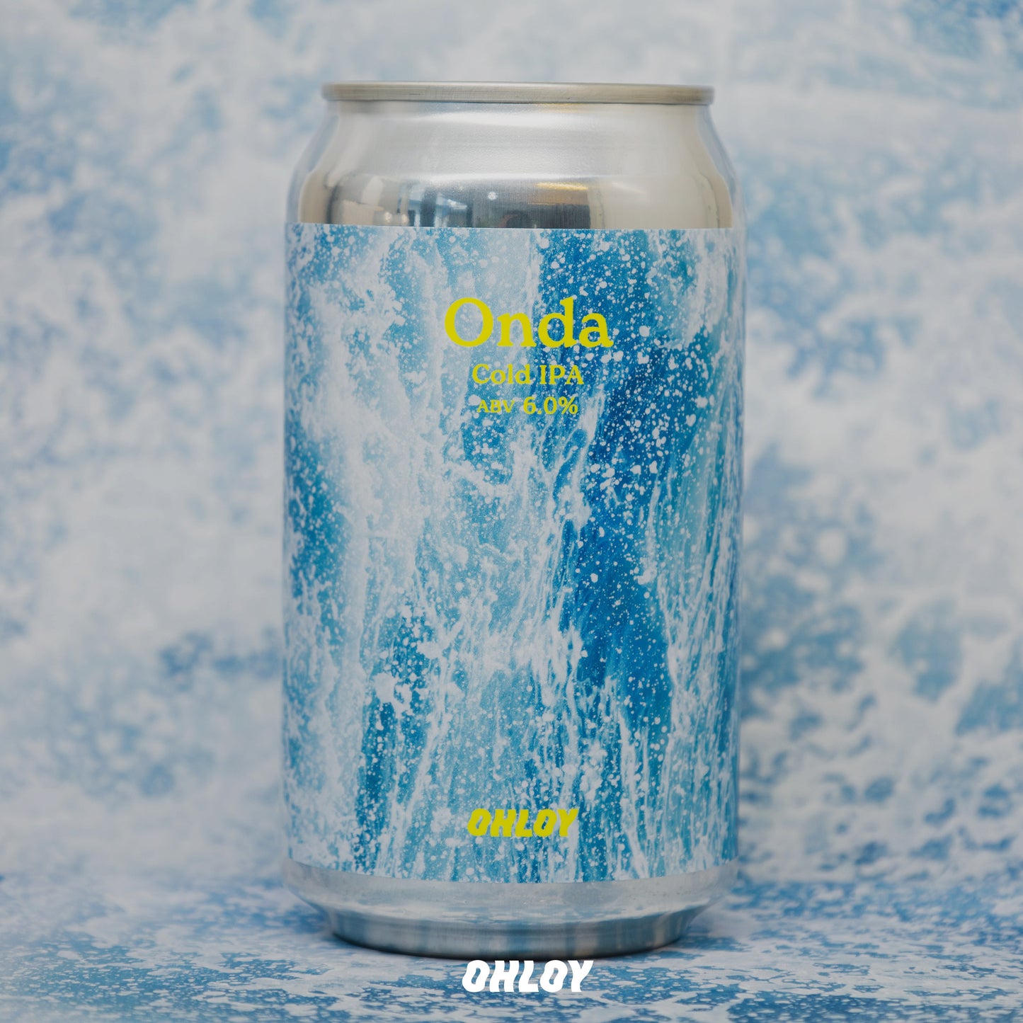 Onda (6缶セット)