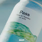 Pass (6缶セット)