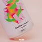 Luv "PINK3"ver. (6缶セット)