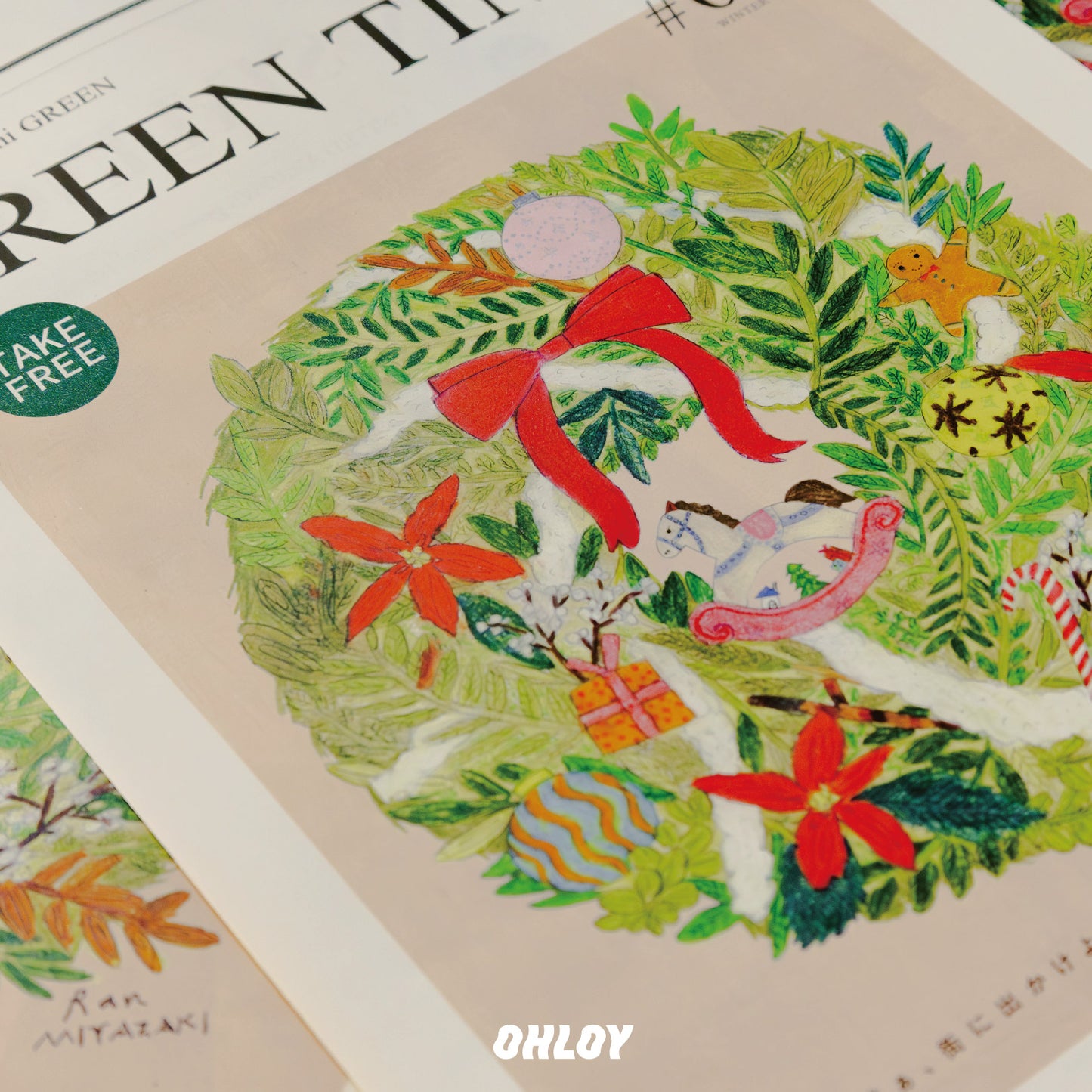 Prost (6缶セット)