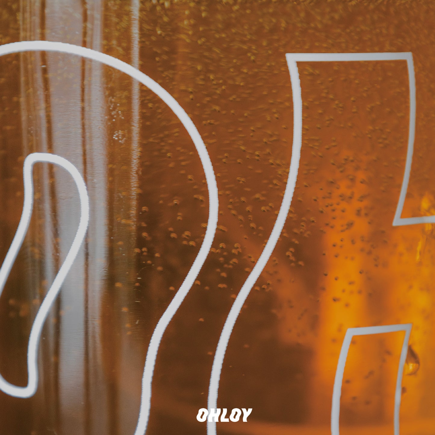 Seki (6缶セット)