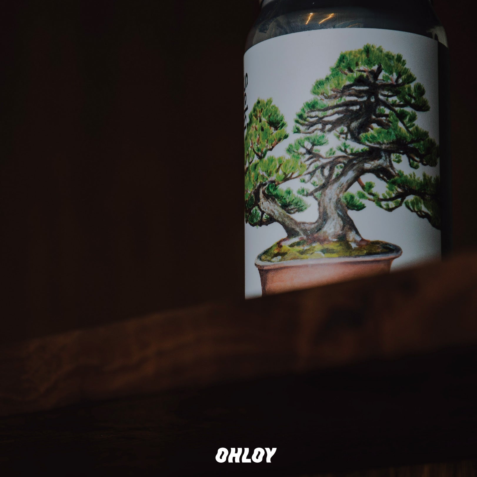 Seki (6缶セット) – OHLOY ONLINE STORE