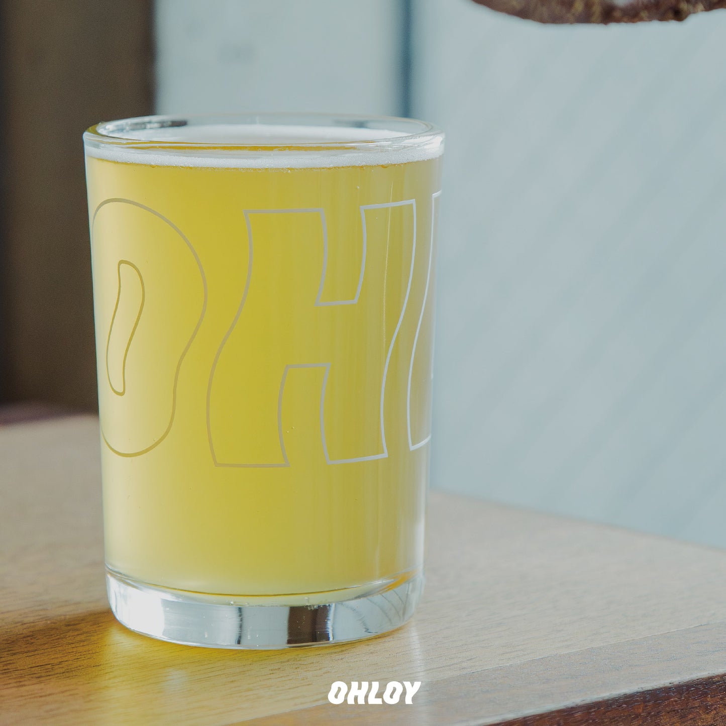 Soleadon (6缶セット)