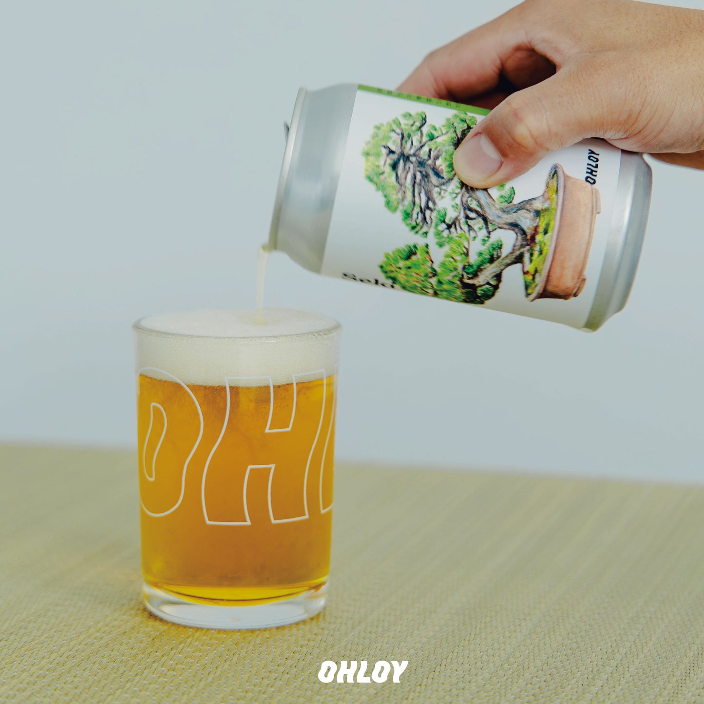 Seki (6缶セット)