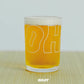 Seki (6缶セット)