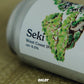 Seki (6缶セット)