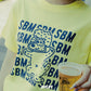 SBM2025ビールワンチューT-Shirt