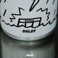 Tempest (6缶セット)